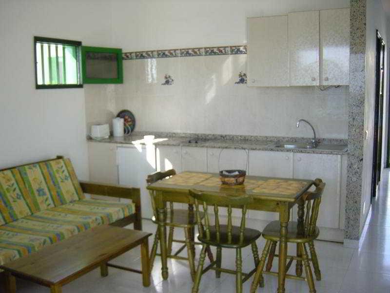Rocas Blancas Apartments Puerto del Carmen  Extérieur photo
