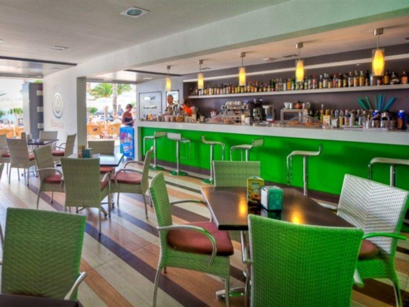 Rocas Blancas Apartments Puerto del Carmen  Extérieur photo