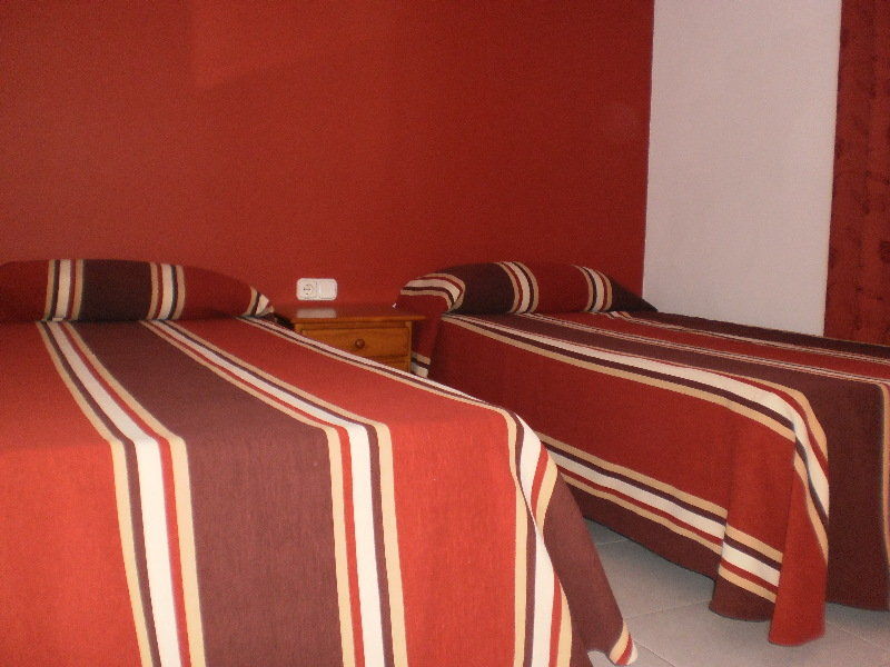 Rocas Blancas Apartments Puerto del Carmen  Extérieur photo